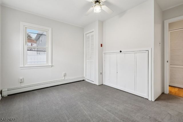 5 Reaville Ct, Parsippany-troy Hills Twp., NJ 07054