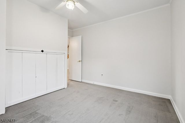 5 Reaville Ct, Parsippany-troy Hills Twp., NJ 07054