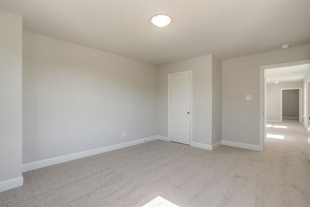 6803 Robert Reed Road, Arlington, TX 76001