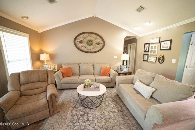 5625 Wooddell Drive, Waycross, GA 31503