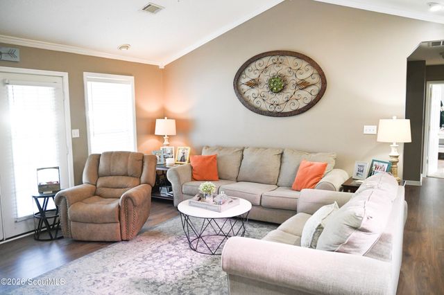 5625 Wooddell Drive, Waycross, GA 31503