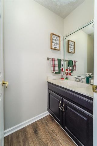 5625 Wooddell Drive, Waycross, GA 31503