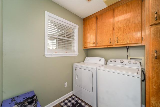 5625 Wooddell Drive, Waycross, GA 31503