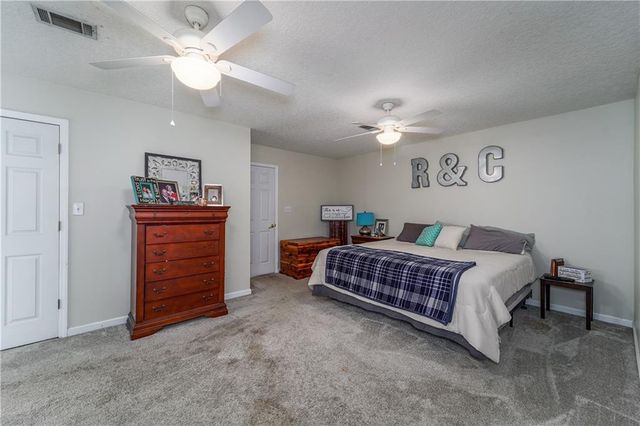 5625 Wooddell Drive, Waycross, GA 31503