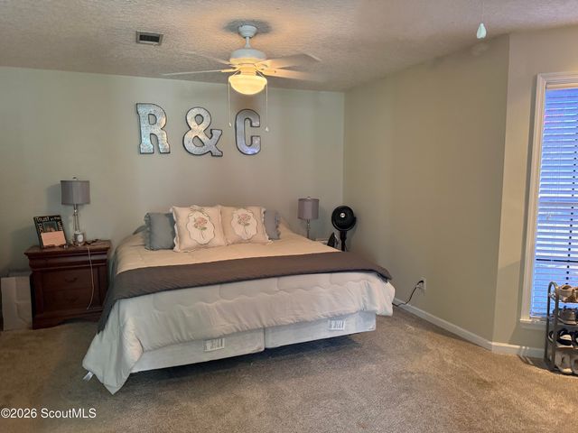 5625 Wooddell Drive, Waycross, GA 31503