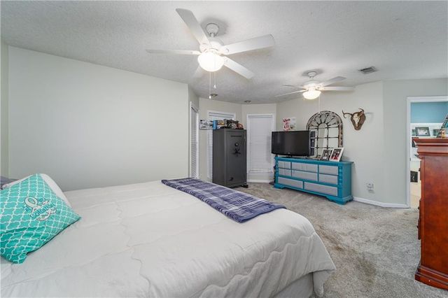 5625 Wooddell Drive, Waycross, GA 31503