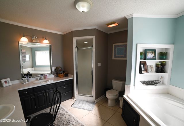5625 Wooddell Drive, Waycross, GA 31503