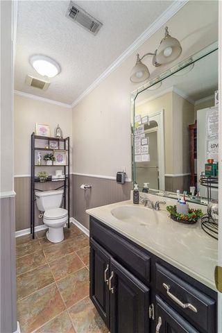5625 Wooddell Drive, Waycross, GA 31503