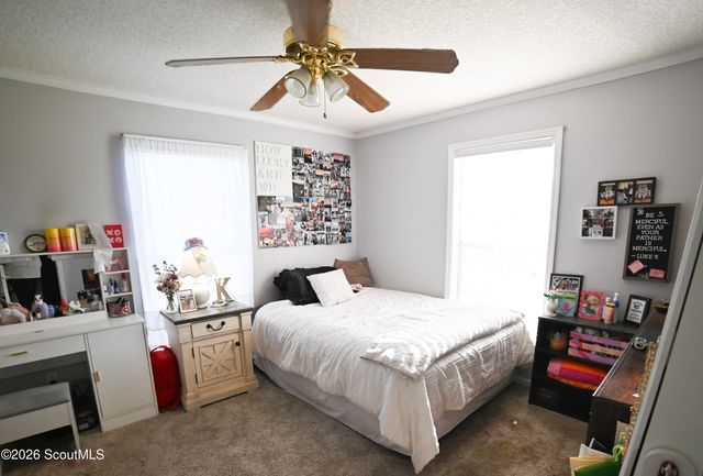 5625 Wooddell Drive, Waycross, GA 31503