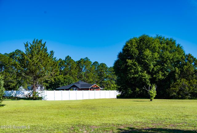 5625 Wooddell Drive, Waycross, GA 31503