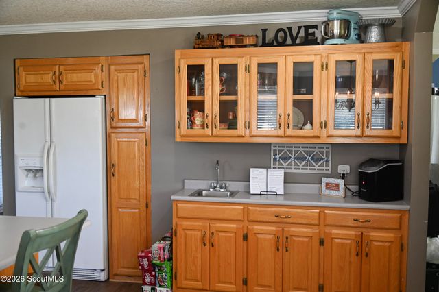 5625 Wooddell Drive, Waycross, GA 31503