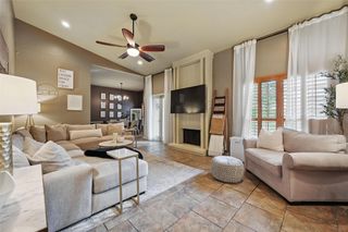 10433 High Hollows Drive 218, Dallas, TX 75230