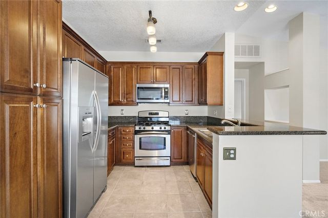 23412 Pacific Park 17k, Aliso Viejo, CA 92656