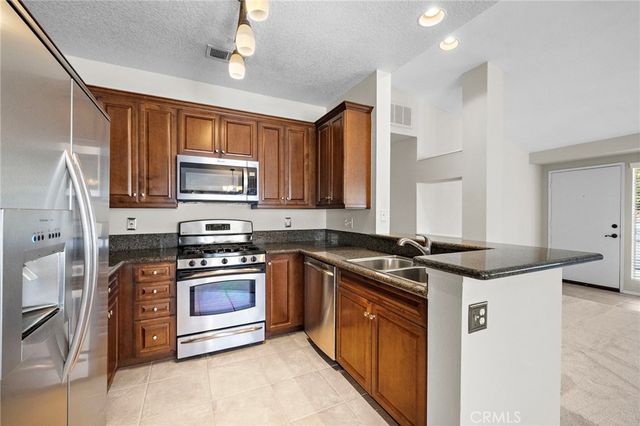 23412 Pacific Park 17k, Aliso Viejo, CA 92656