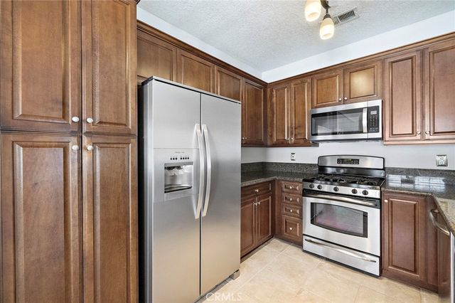 23412 Pacific Park 17k, Aliso Viejo, CA 92656