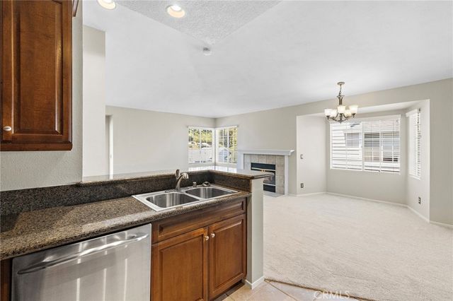 23412 Pacific Park 17k, Aliso Viejo, CA 92656