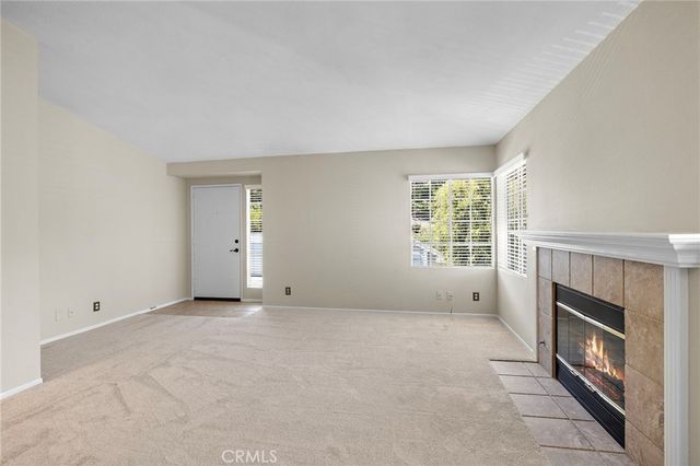 23412 Pacific Park 17k, Aliso Viejo, CA 92656