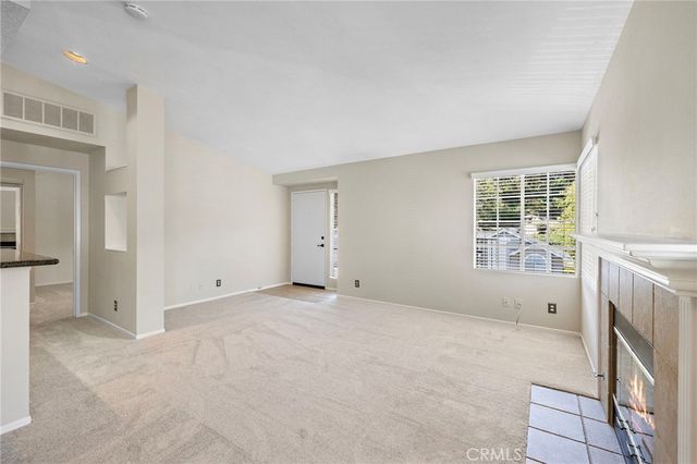 23412 Pacific Park 17k, Aliso Viejo, CA 92656