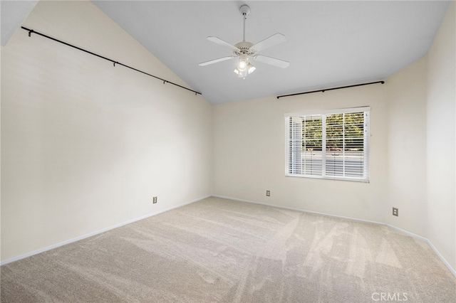 23412 Pacific Park 17k, Aliso Viejo, CA 92656