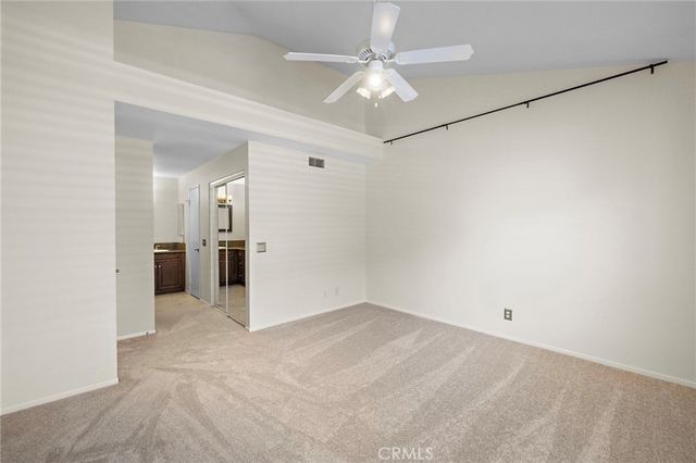 23412 Pacific Park 17k, Aliso Viejo, CA 92656