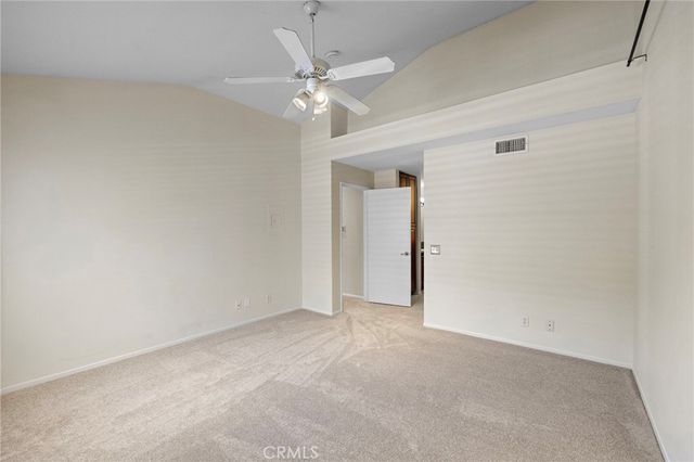 23412 Pacific Park 17k, Aliso Viejo, CA 92656