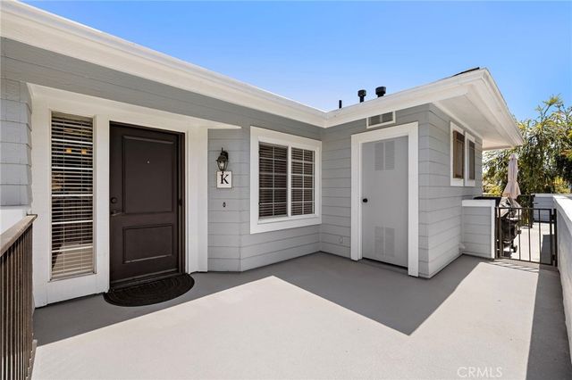 23412 Pacific Park 17k, Aliso Viejo, CA 92656