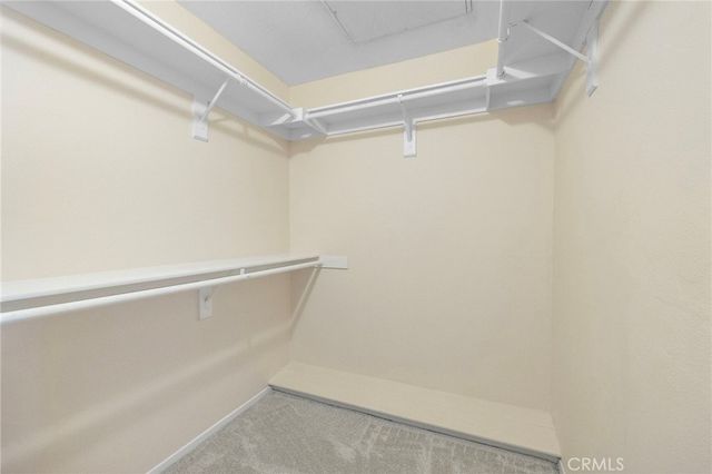 23412 Pacific Park 17k, Aliso Viejo, CA 92656