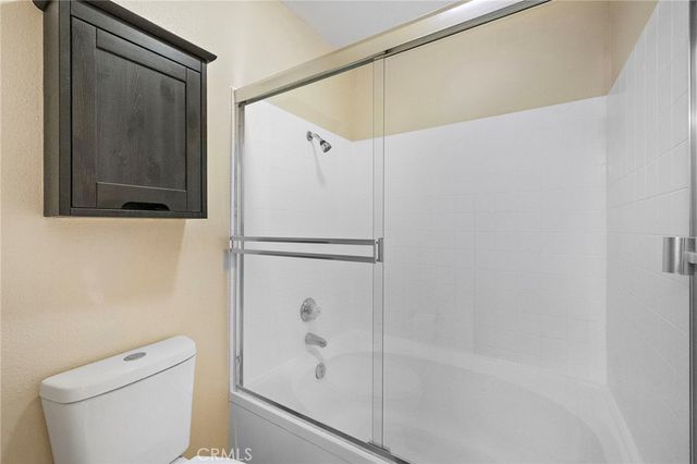 23412 Pacific Park 17k, Aliso Viejo, CA 92656