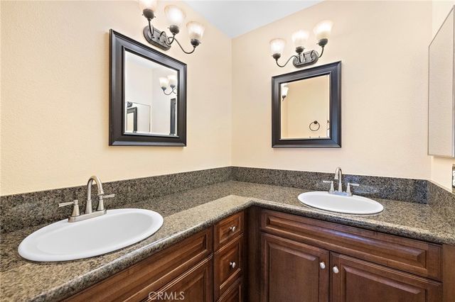 23412 Pacific Park 17k, Aliso Viejo, CA 92656