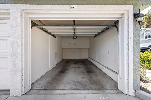 23412 Pacific Park 17k, Aliso Viejo, CA 92656