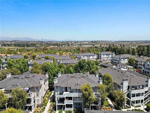 23412 Pacific Park 17k, Aliso Viejo, CA 92656