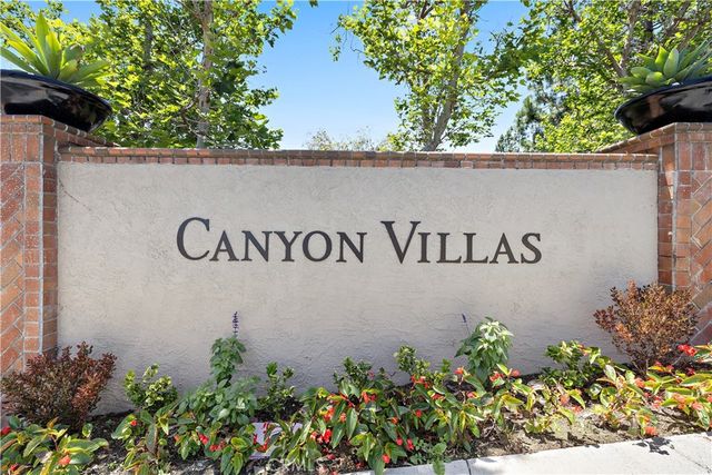 23412 Pacific Park 17k, Aliso Viejo, CA 92656