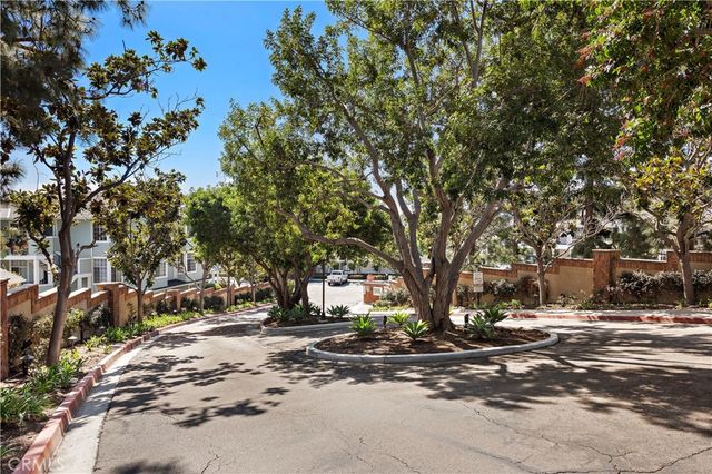 23412 Pacific Park 17k, Aliso Viejo, CA 92656