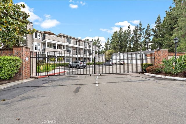 23412 Pacific Park 17k, Aliso Viejo, CA 92656