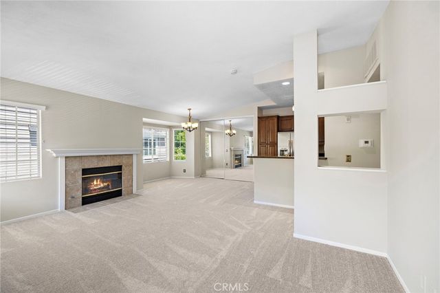 23412 Pacific Park 17k, Aliso Viejo, CA 92656