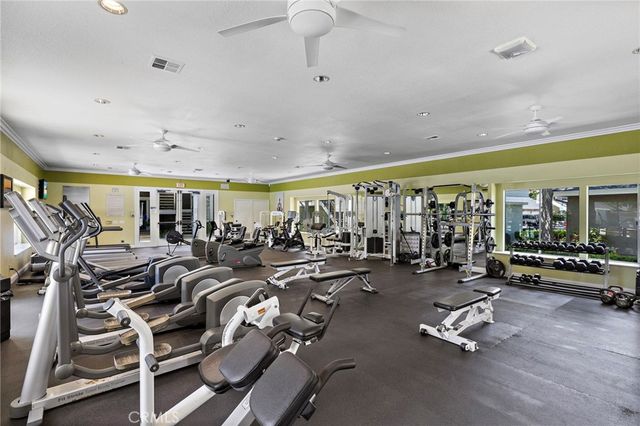 23412 Pacific Park 17k, Aliso Viejo, CA 92656