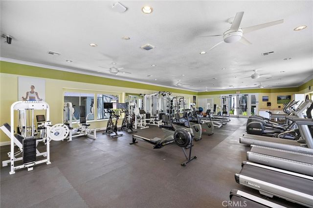 23412 Pacific Park 17k, Aliso Viejo, CA 92656