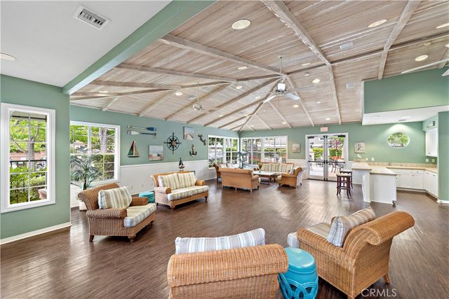 23412 Pacific Park 17k, Aliso Viejo, CA 92656