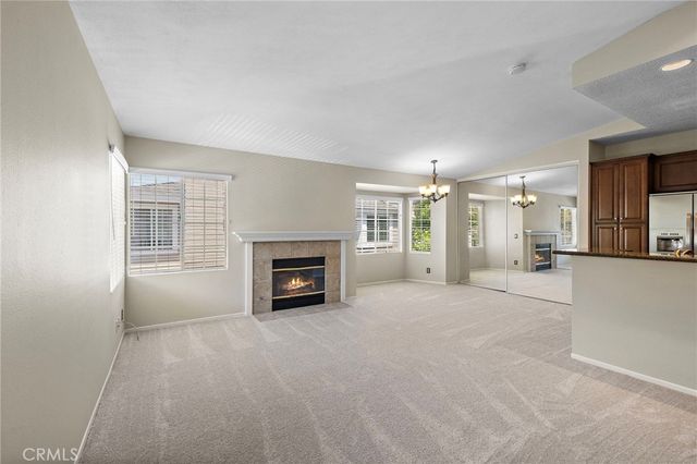 23412 Pacific Park 17k, Aliso Viejo, CA 92656
