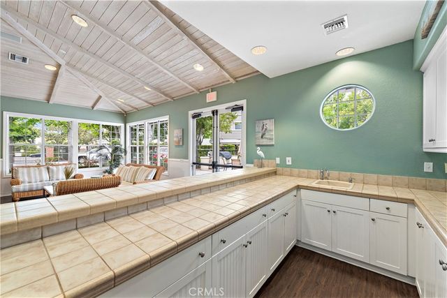 23412 Pacific Park 17k, Aliso Viejo, CA 92656