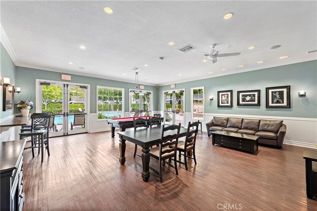 23412 Pacific Park 17k, Aliso Viejo, CA 92656