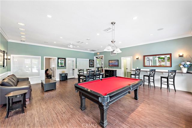 23412 Pacific Park 17k, Aliso Viejo, CA 92656