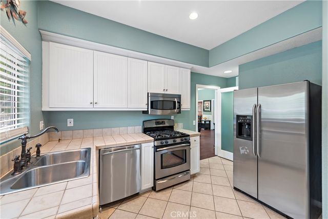 23412 Pacific Park 17k, Aliso Viejo, CA 92656