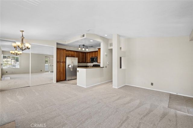 23412 Pacific Park 17k, Aliso Viejo, CA 92656