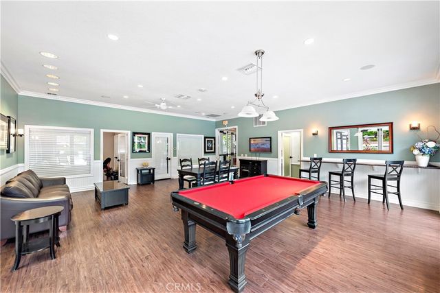 23412 Pacific Park 17k, Aliso Viejo, CA 92656