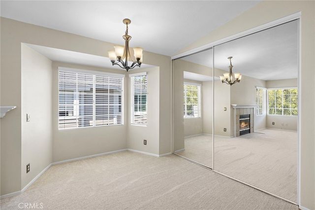 23412 Pacific Park 17k, Aliso Viejo, CA 92656