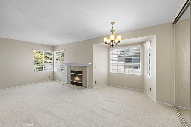 23412 Pacific Park 17k, Aliso Viejo, CA 92656