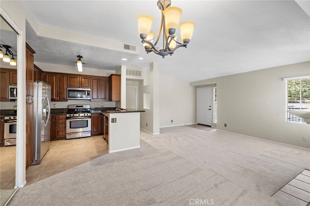 23412 Pacific Park 17k, Aliso Viejo, CA 92656