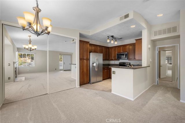 23412 Pacific Park 17k, Aliso Viejo, CA 92656