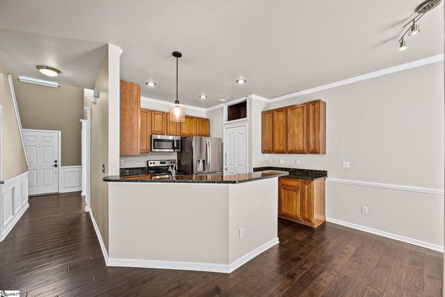 211 Keelin Lane, Greer, SC 29650